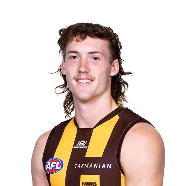 Josh Weddle profile picture